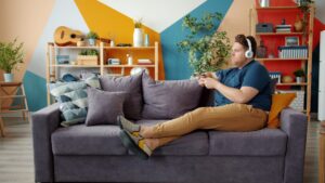 Best Apps to Watch Short Soap Operas and Novelas
